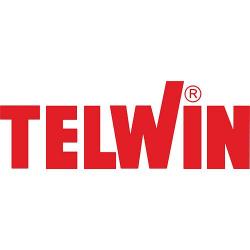 TELWIN
